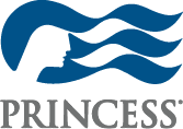 Princess Cruises - Seawitch Logo
