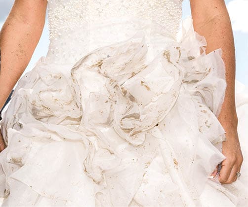 To order high quality prints (without watermark) of any of the photos in this album, please click https://www.facebook.com/hamiltonislandweddings/app_184217821649480 For more information regarding weddings on Hamilton Island, please visit www.hamiltonislandweddings.com.  :