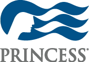 Princess Cruises - Seawitch Logo