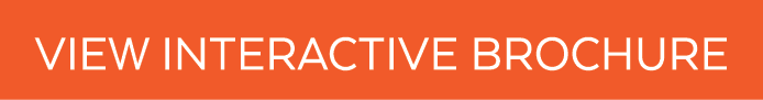 view interactive brochure