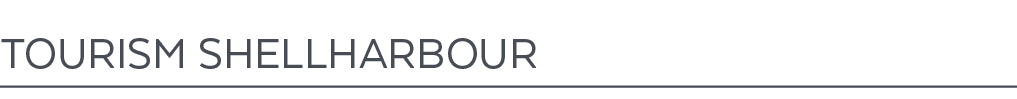 tourism shellharbour