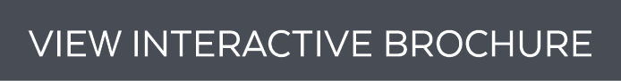 view interactive brochure